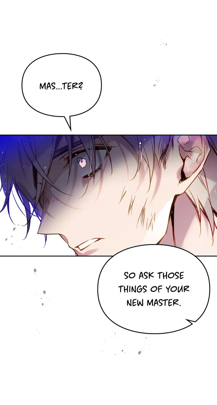 Villains Are Destined to Die Chapter 169 image 21_optimized